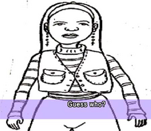 Image-1546209928.png