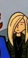 Burnoutgirl.jpg