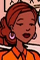 Image-1550867008.png