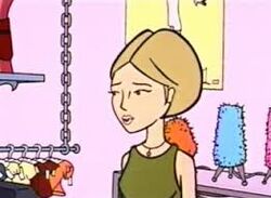 Theresa at work.jpg