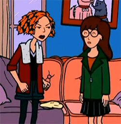 Daria drama01.jpg