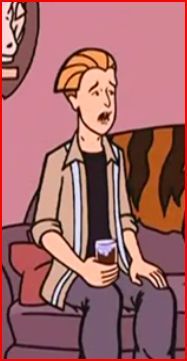 Jamie.jpg