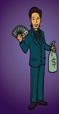 Wealthy Tom.png