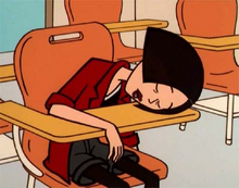 Image-1546209673.png