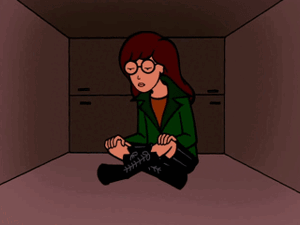 Boxeddaria1.gif