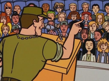 Image-1549413457.png