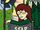 Daria Morgendorffer