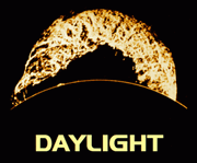 300px-Daylight.gif