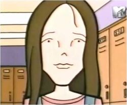 Brooke.jpg
