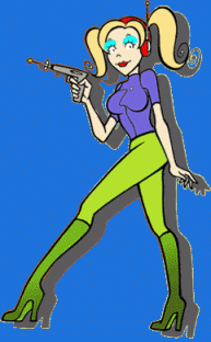 Space-brittany.gif