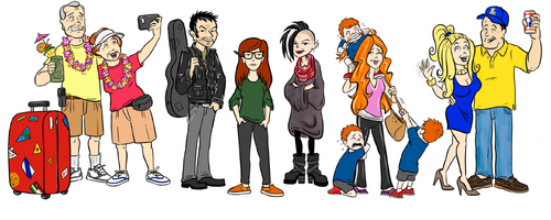 Catching up with the Daria gang.png