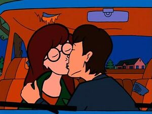 Thekiss.jpg