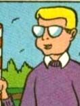 BlondDork.jpg