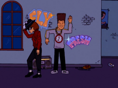 Datedness of parents.png