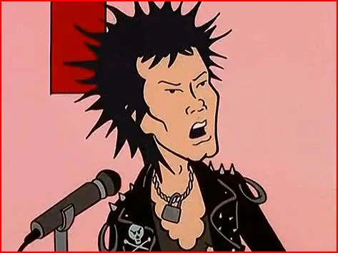 Guy Fawkes Day | Daria Fanworks Wiki | Fandom