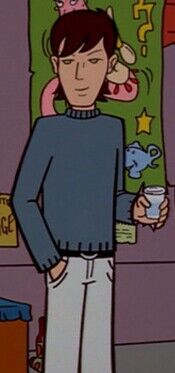 Tom Sloane.jpg
