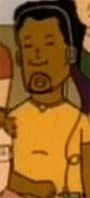 WalkmanGuy.jpg