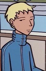 Josh.jpg