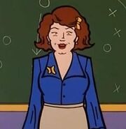 Diane Bennett 02.jpg