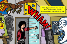 Image-1546209881.png