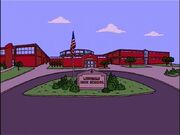 Lawndale High.jpg