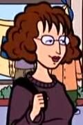Jenna.jpg