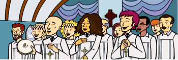 HolySpiral2.png