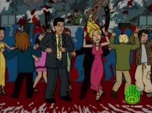 DariaDanceParty 17.jpg