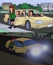 BigHouse carscomparison.jpg