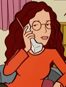 Amy-tald2.gif