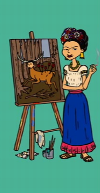 Jane Kahlo.png