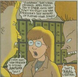 Daria fooled.jpg