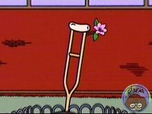 Crutchblooms.jpg