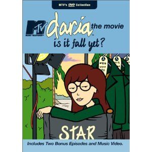 IIFYDVDcover.jpg