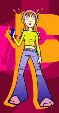 Space-quinn.gif