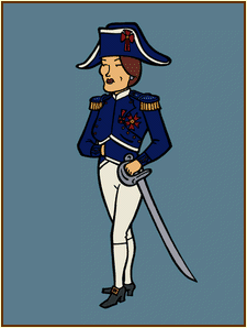 JanetBonaparte.gif
