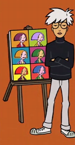 Daria Warhol.png