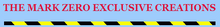 Image-3.png