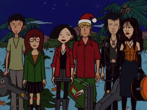 Daria and the Holidays.jpg