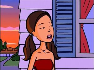 Sandi Griffin.jpg
