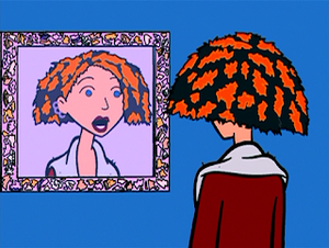 Dye dye.png