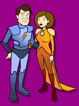 Space helen jake.gif