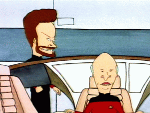 Space-bnb.gif