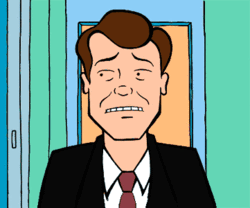 Jake1.gif