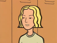 Ronnie.jpg