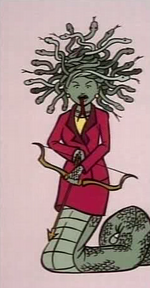 Medusa Helen.png