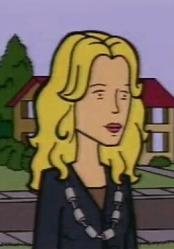 Ritabarksdale.jpg