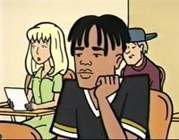 Tananda WHOA.jpg