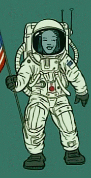 Space-jodie.gif