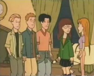 Ep102 invitation image1.jpg